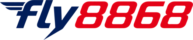 fly8868